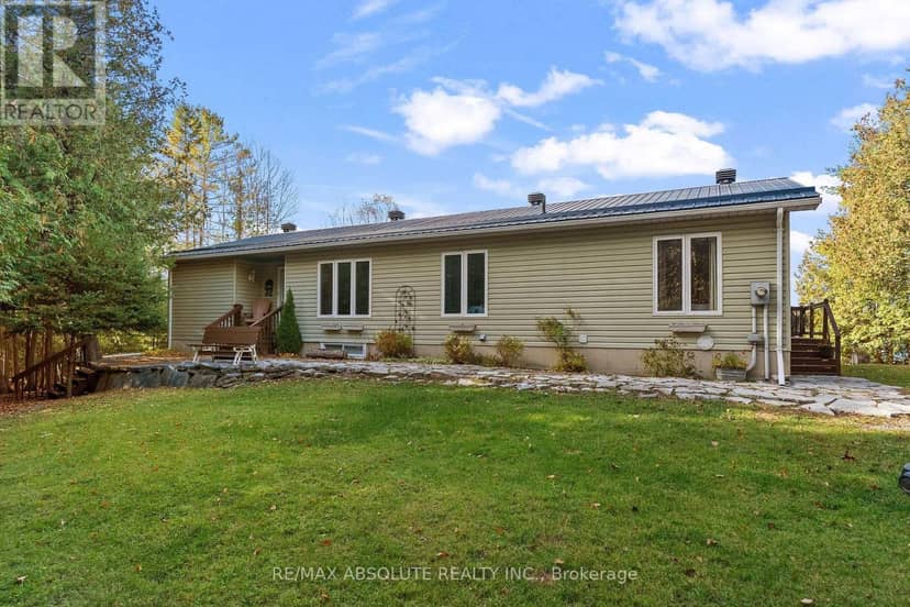 776 Lynch Road, Admaston/Bromley, photo 3
