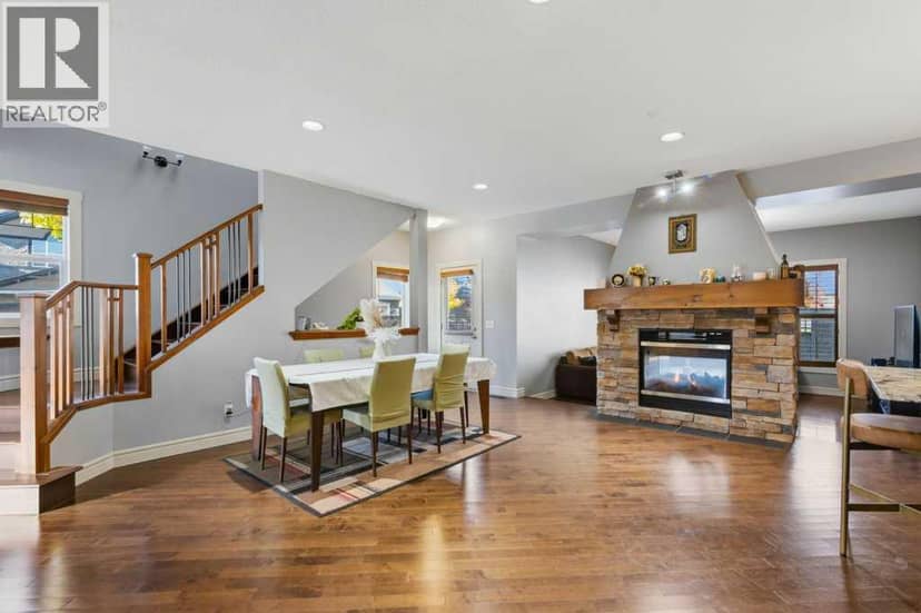 30 Aspen Stone Road SW, Calgary, photo 7