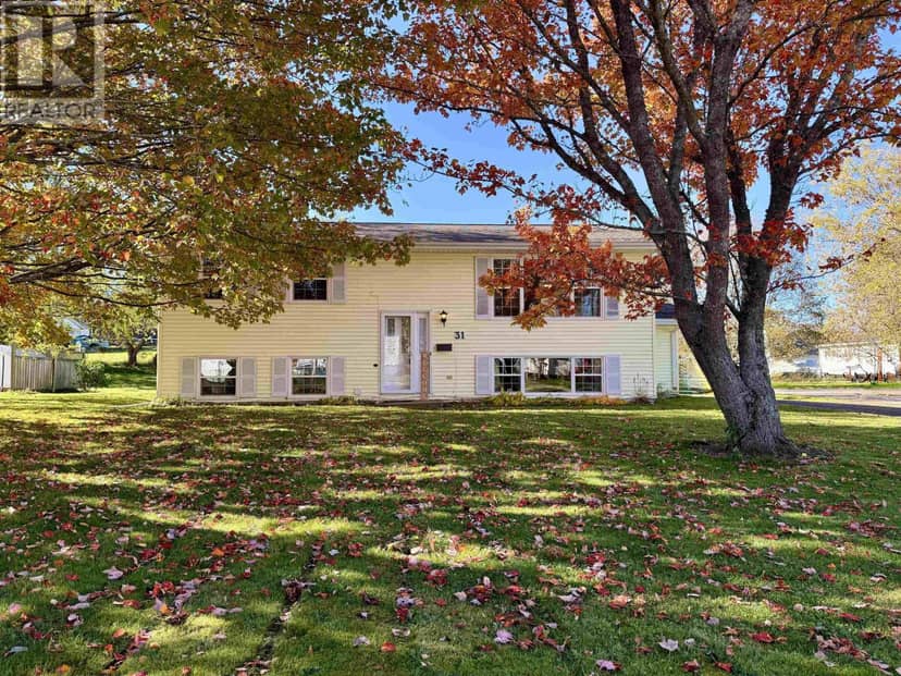 31 Charles Street, Amherst