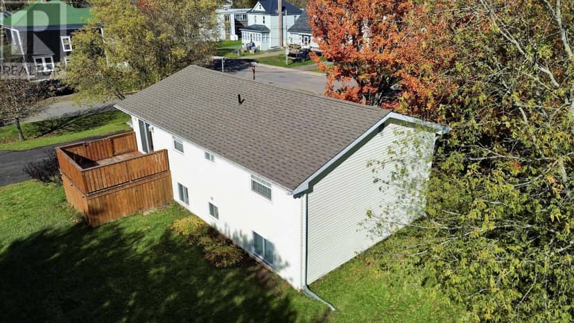 31 Charles Street, Amherst, photo 4