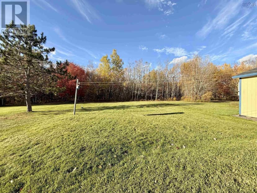 2367 Athol Road, Athol Road, photo 5