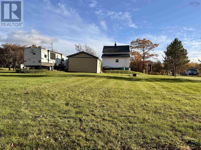 2367 Athol Road, Athol Road, photo 4