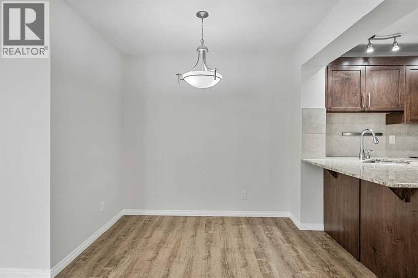 188 Yorkville Avenue SW, Calgary, photo 8
