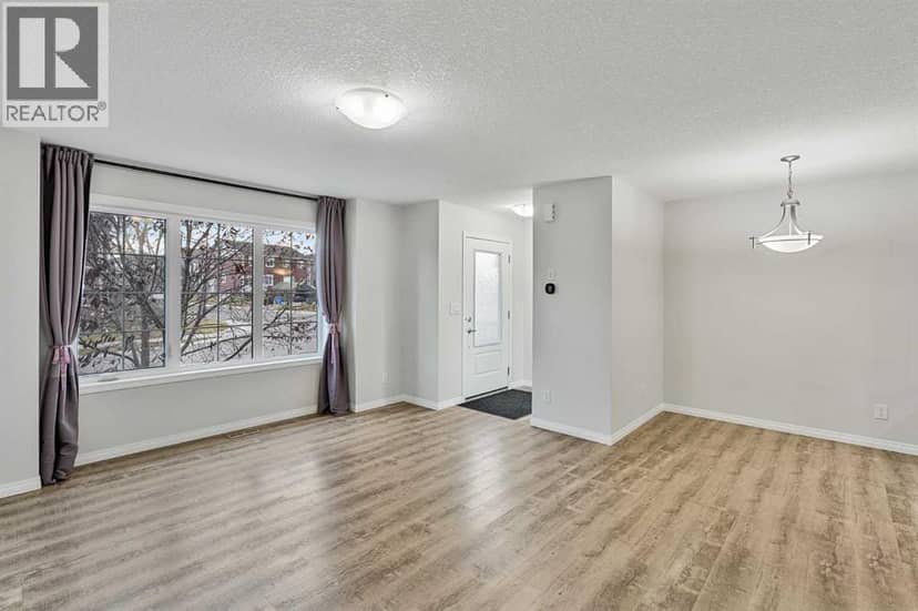 188 Yorkville Avenue SW, Calgary, photo 3