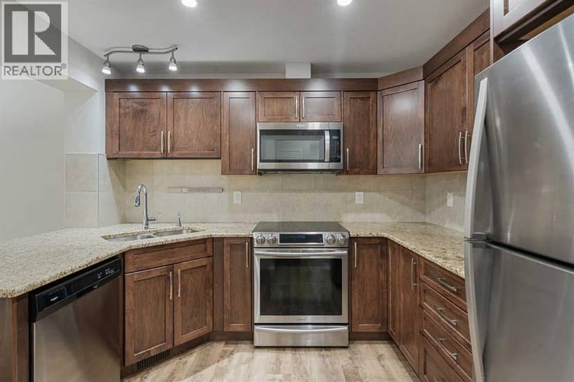188 Yorkville Avenue SW, Calgary, photo 5