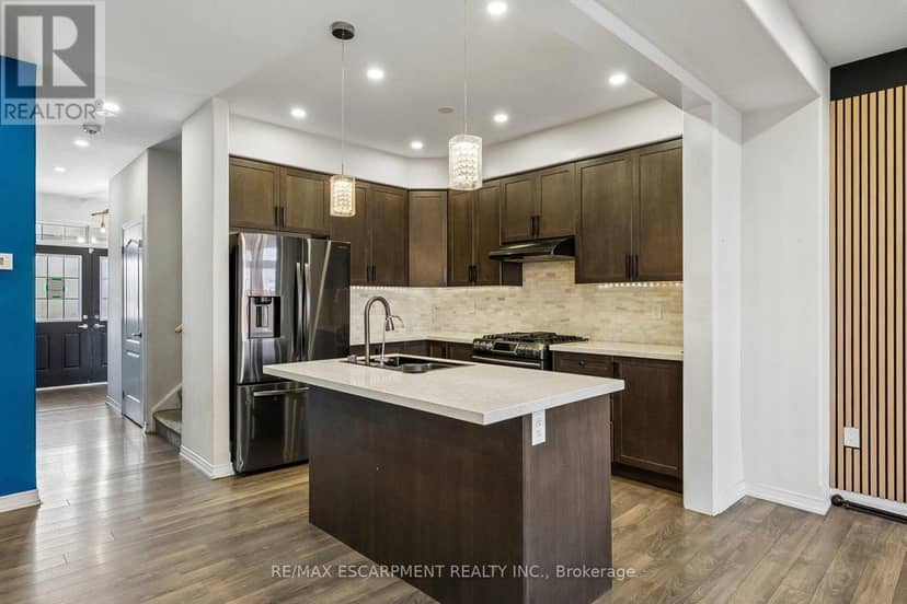 16 Alexandra Drive, Thorold, photo 7