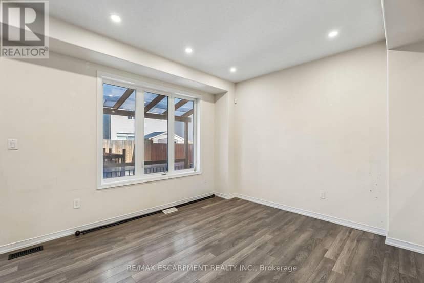 16 Alexandra Drive, Thorold, photo 8