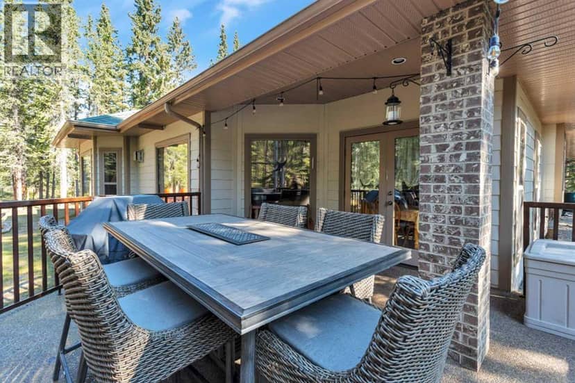 20, 4147 Highway 587, Rural Mountain View County, photo 5