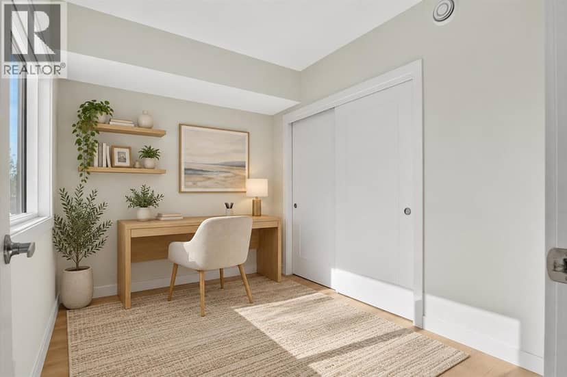 267 Dieppe Drive SW, Calgary, photo 5