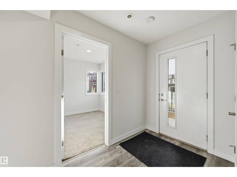 #77 1010 Rabbit Hill Rd SW, Edmonton, photo 5