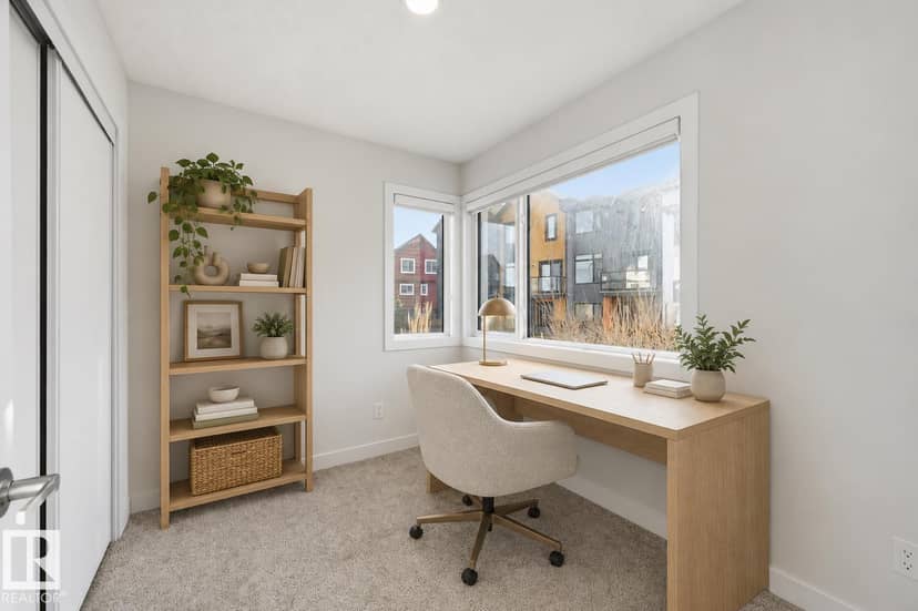 #77 1010 Rabbit Hill Rd SW, Edmonton, photo 6
