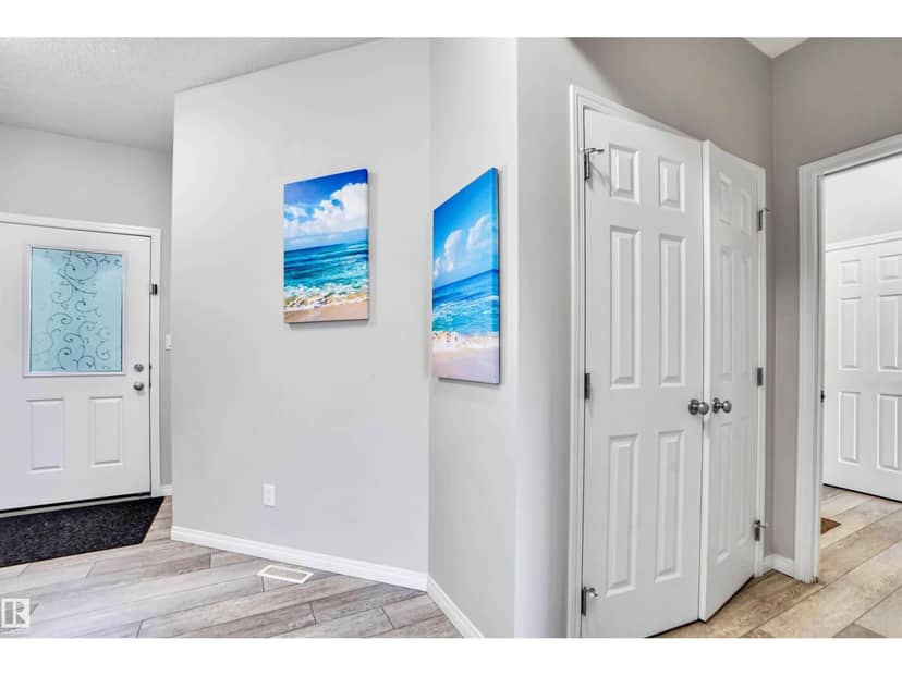 2743 Collins Cr SW, Edmonton, photo 8