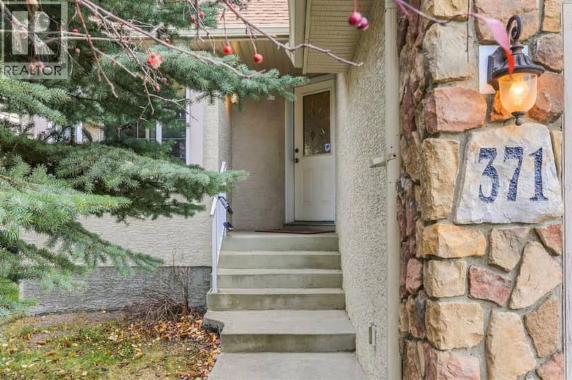 371 Banister Drive, Okotoks, photo 4