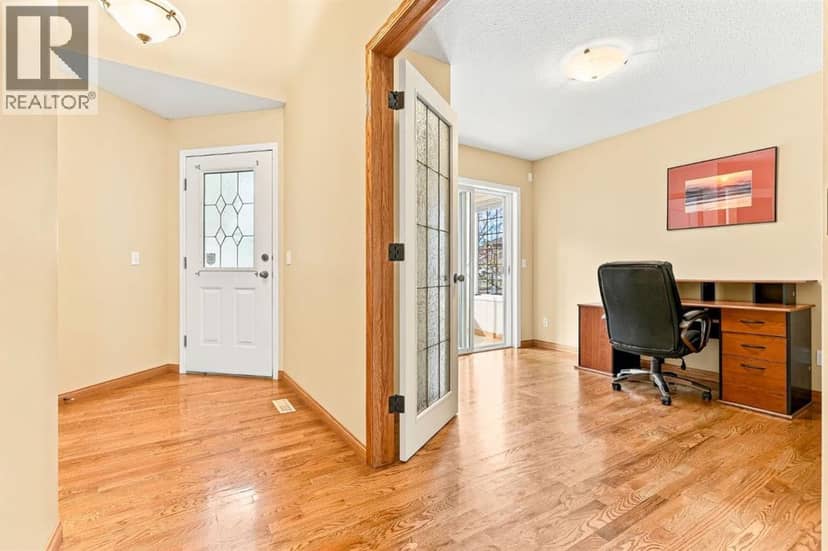 371 Banister Drive, Okotoks, photo 5
