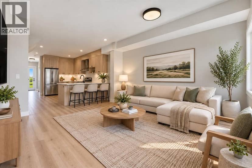 1408 21 Avenue, Didsbury, photo 5