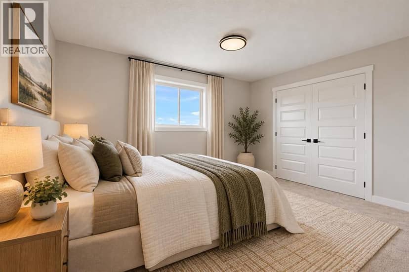1408 21 Avenue, Didsbury, photo 7