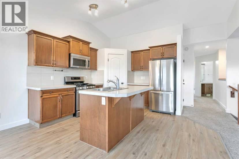 4431 54 Street, Rocky Mountain House, photo 7