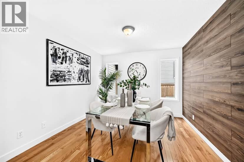 262 Coventry Court NE, Calgary, photo 5