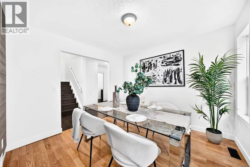 262 Coventry Court NE, Calgary, photo 6