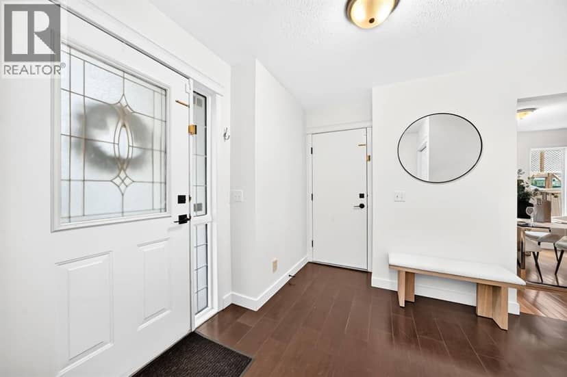 262 Coventry Court NE, Calgary, photo 3