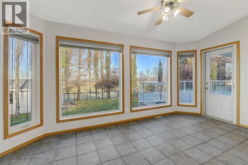 11336 112 Avenue, Fairview, photo 5
