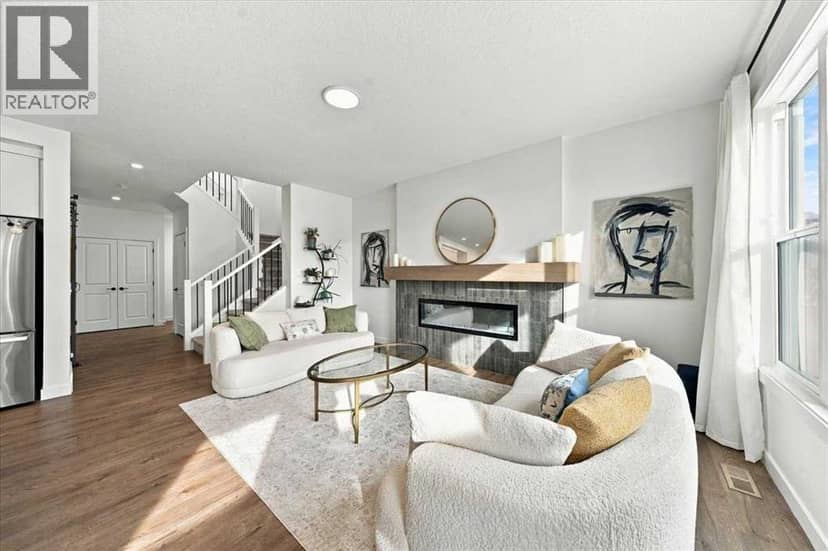 96 Heritage Court, Cochrane, photo 8