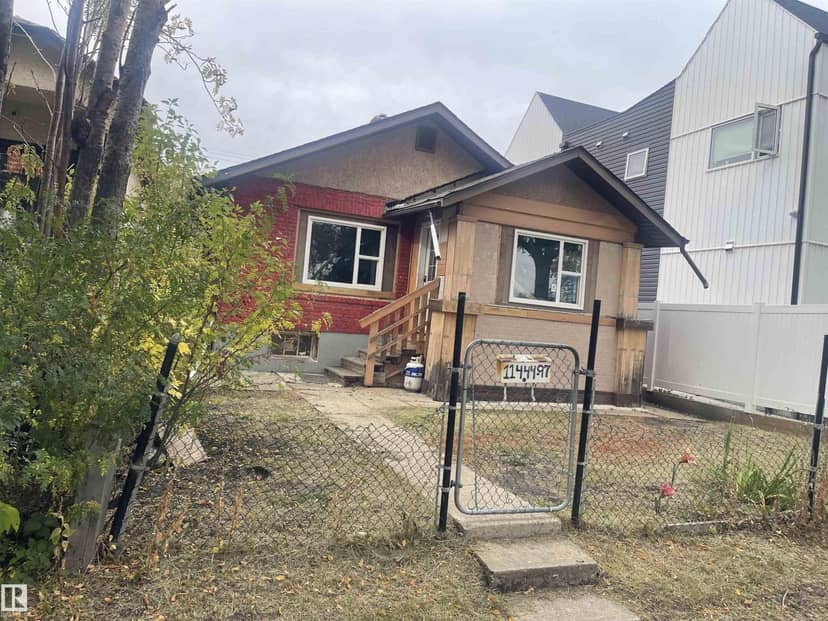 11444 97 ST NW, Edmonton, photo 8