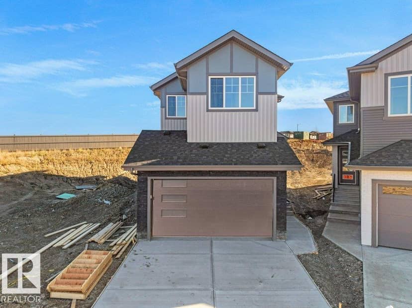1435 Osprey Court NW, Edmonton, photo 2
