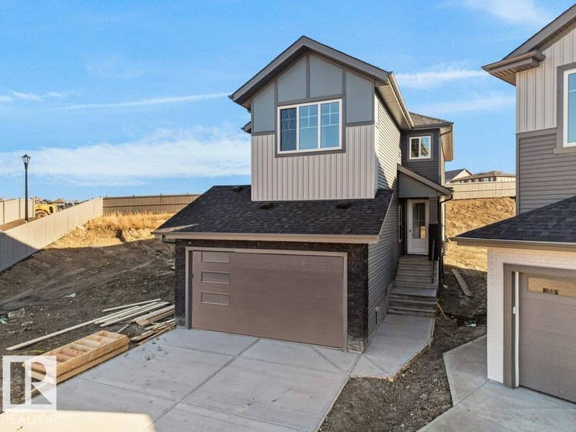 1435 Osprey Court NW, Edmonton, photo 3