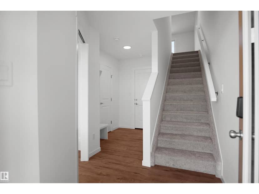 5172 River's Edge WY NW, Edmonton, photo 3