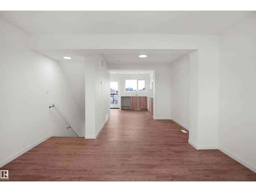 5172 River's Edge WY NW, Edmonton, photo 7