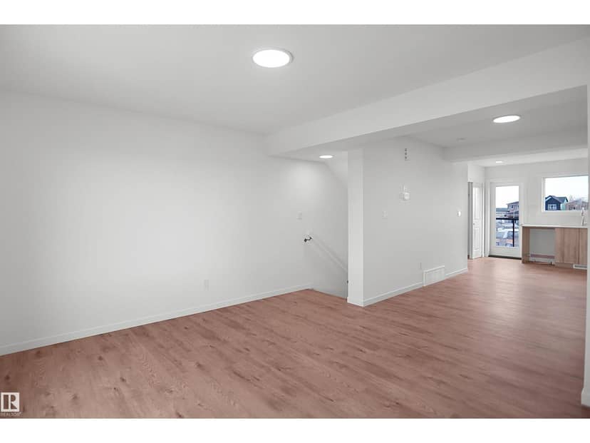 5172 River's Edge WY NW, Edmonton, photo 8