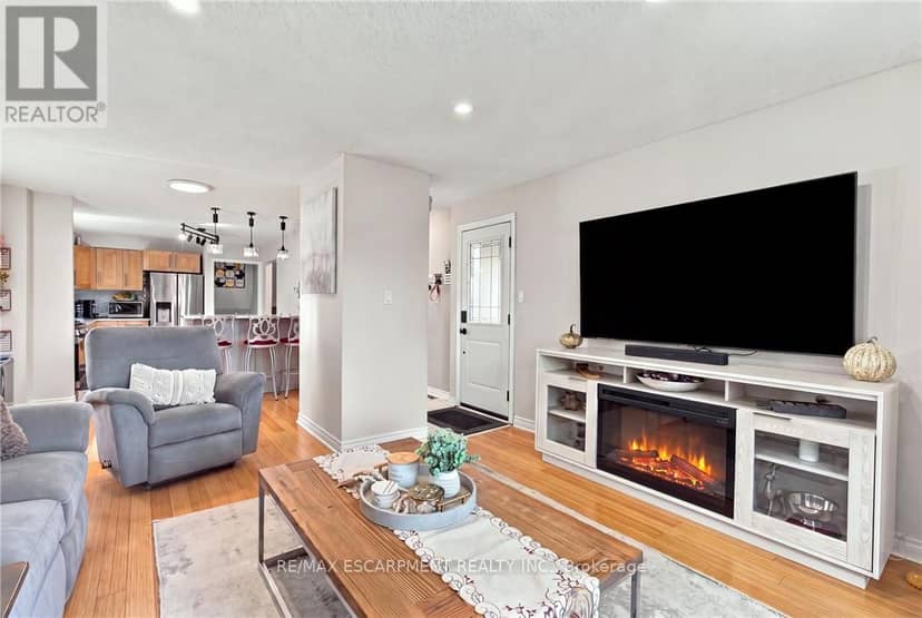 12 Glamis Court, Hamilton, photo 2