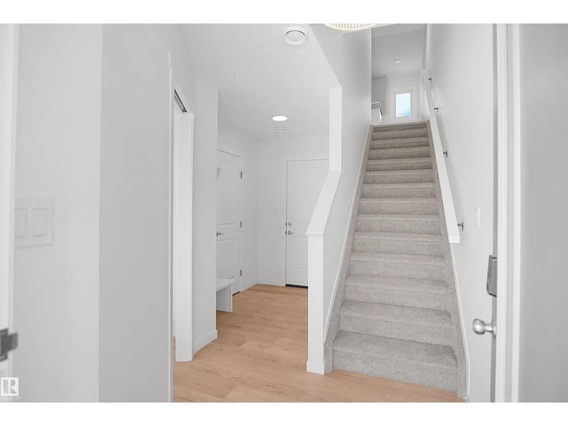 5174 River's Edge Wy NW, Edmonton, photo 3