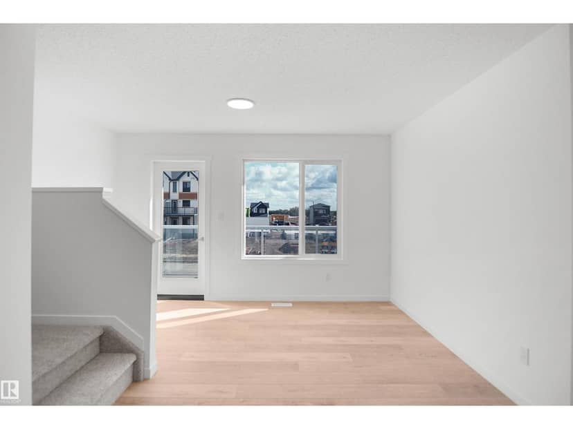 5174 River's Edge Wy NW, Edmonton, photo 7