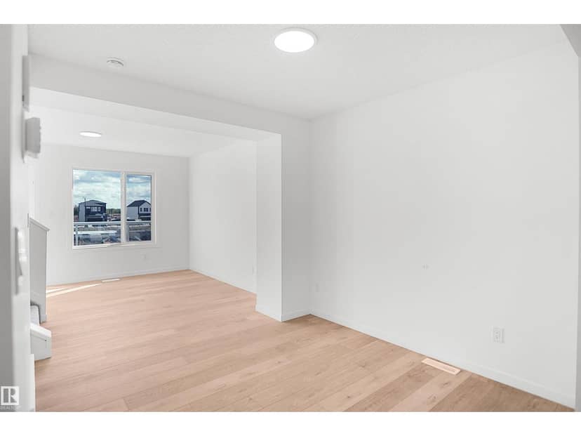 5174 River's Edge Wy NW, Edmonton, photo 8