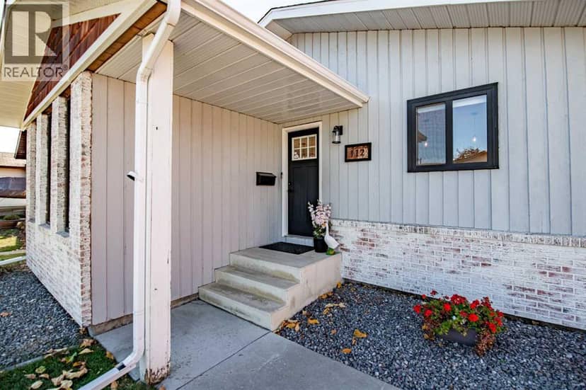 112 Carroll Crescent, Red Deer, photo 6