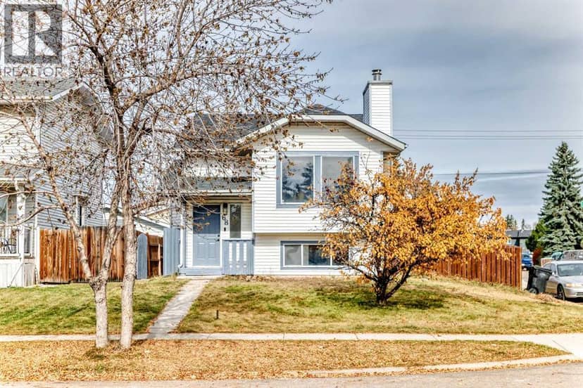 68 Erin Park Drive SE, Calgary, photo 2