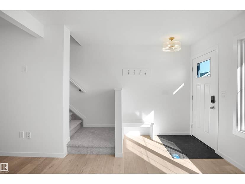 21006 24 AV NW, Edmonton, photo 3