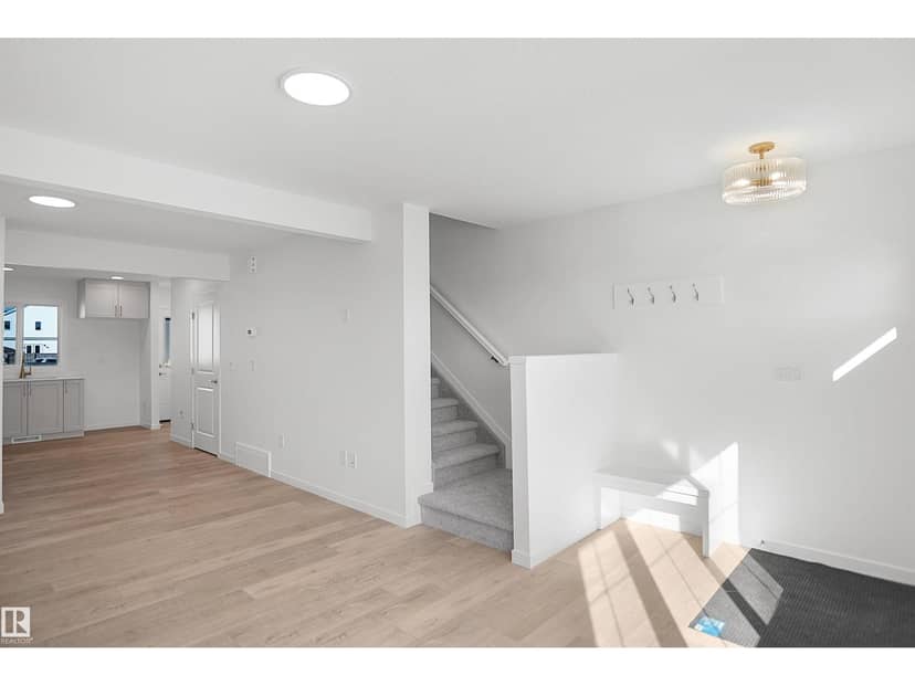 21006 24 AV NW, Edmonton, photo 6