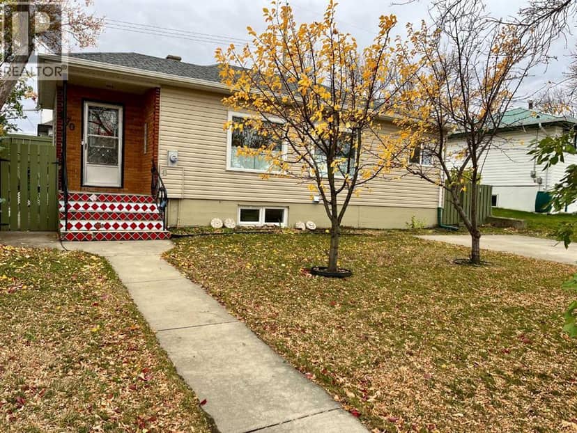 470 22 Street, Fort Macleod, photo 8