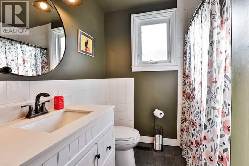 470 22 Street, Fort Macleod, photo 5