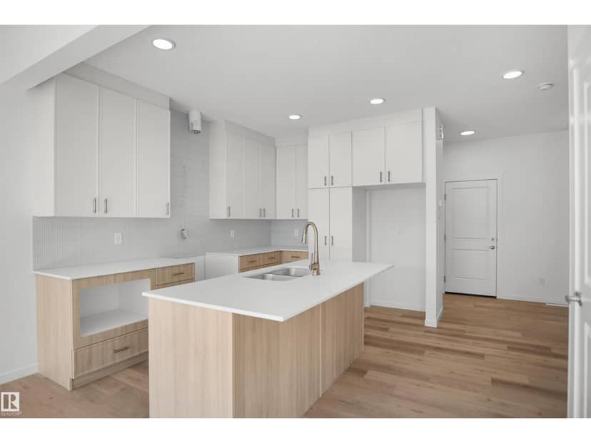 20917 24 AV NW, Edmonton, photo 6