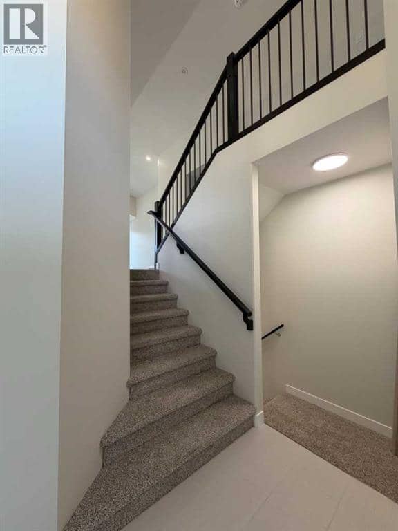25 Thatcher Avenue, Red Deer, photo 6