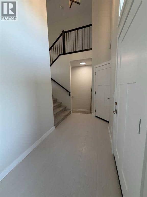25 Thatcher Avenue, Red Deer, photo 5