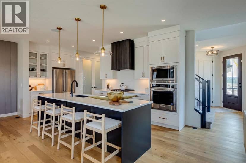 408 Legacy Circle SE, Calgary, photo 7