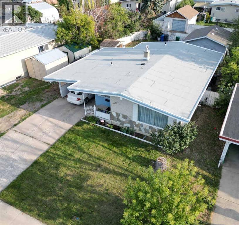 1710 15 Avenue N, Lethbridge, photo 3