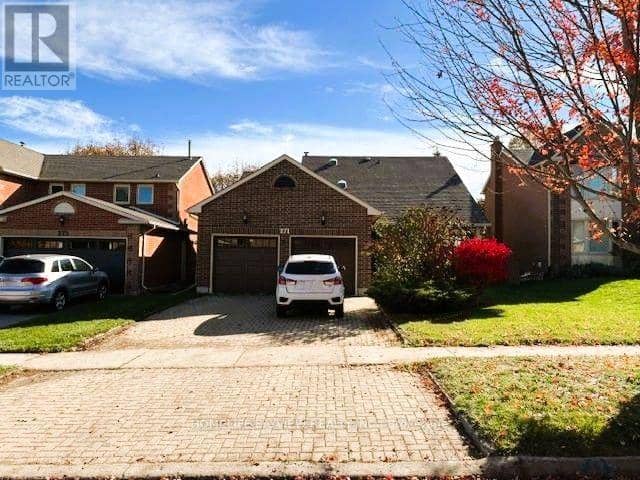 271 John Bowser Crescent, Newmarket, photo 3