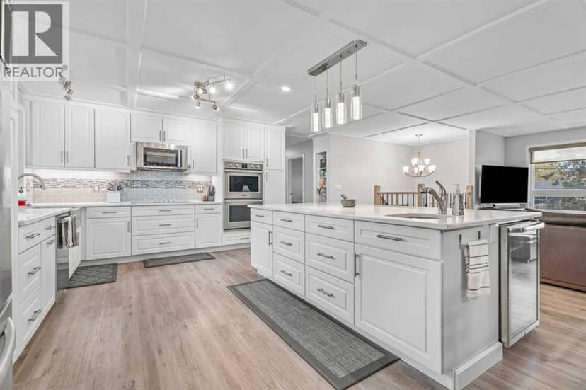 10 Mountain Street E, Okotoks, photo 6