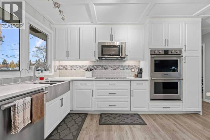 10 Mountain Street E, Okotoks, photo 4